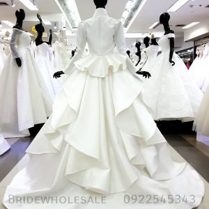 Super Style Bridewholesale