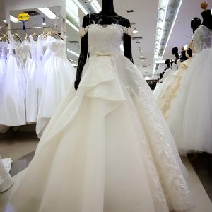 Lady Style Bridewholesale