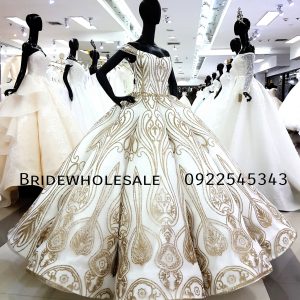 Amazing Bridewholesale