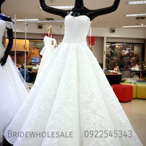 In Dream Bridewholesale