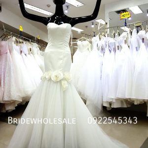 Chic Style Bridewholesale