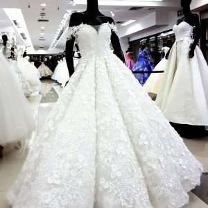 Limited Style Bridewholesale