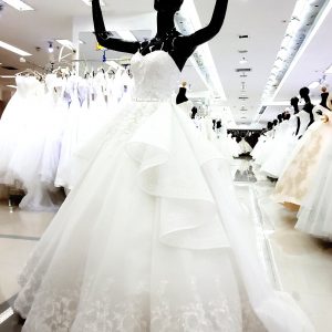 Unique Bridewholesale