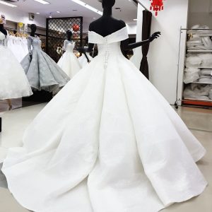 Super Style Bridewholesale