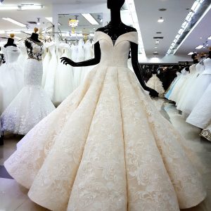 Star Style Bridewholesale