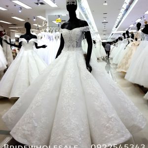 Forever Style Bridewholesale