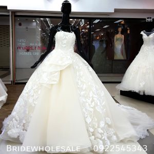 Sweet Bridewholesale