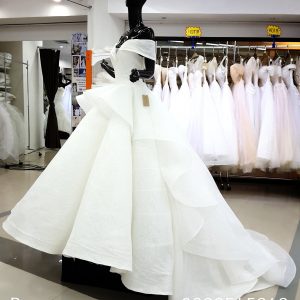 In Style Bridewholesale