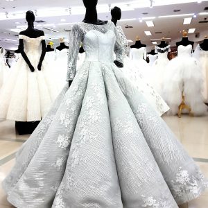 Unique Bridewholesale