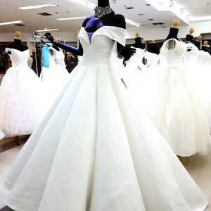 Chic Bridewholesale