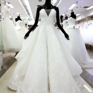 Cool Style Bridewholesale