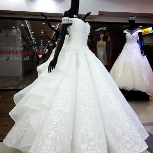 Beautyful Bridewholesale