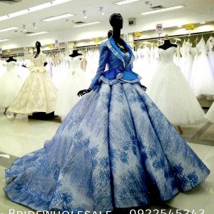 Fantastic Bridewholesale