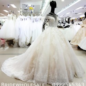 Super Style Bridewholesale