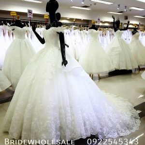 Wonderful Bridewholesale