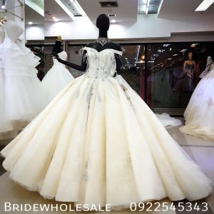 Super Style Bridewholesale