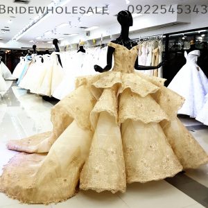 Super Style Bridewholesale