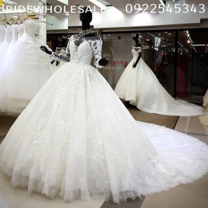 Glamour Bridewholesale