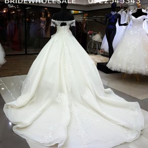 Bridal Bridewholesale