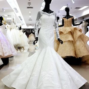 Super Style Bridewholesale