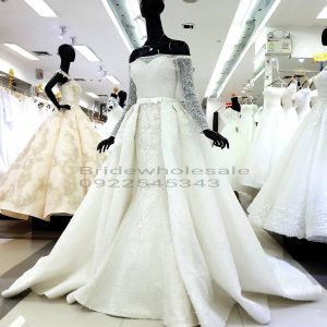 In Style Bridewholesale