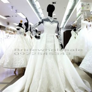 Super Style Bridewholesale