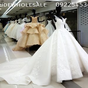 Popular Bridewholesale