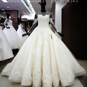 Glamour Bridewholesale