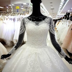 Wonderful Bridewholesale