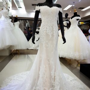 Elegant Bridewholesale