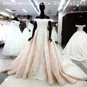 Super Style Bridewholesale