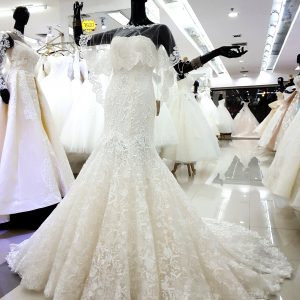 Fantastic Bridewholesale