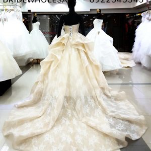 Enchanting Bridewholesale