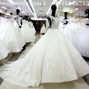 Amazing Bridewholesale