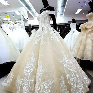 Gorgeous Bridewholesale