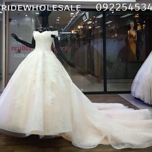 Elegant Bridewhokesale