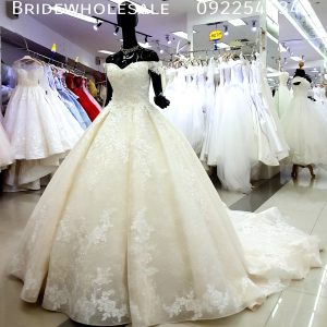 Beautyful Bridewholesale