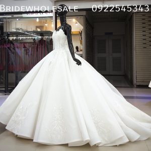 Super Style Bridewholesale