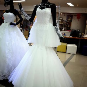 Cool & Chic Bridewholesale