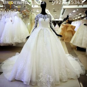 Most Popular Bridewholesale