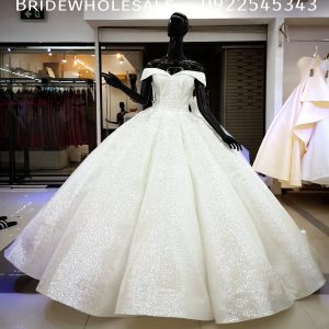 Super Style Bridewholesale