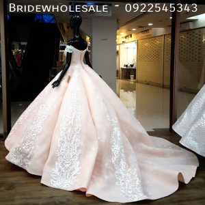 So Sweet Bridewholesale