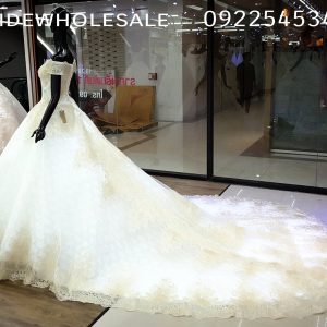 Fabulous Bridewholesale