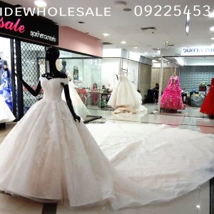 Super Style Bridewholesale