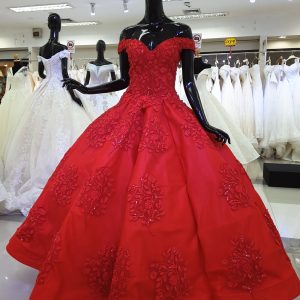 Popular Bridewholesale