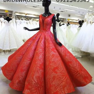 In Trend Bridewholesale