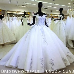 Super Style Bridewholesale