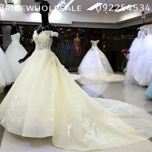 Beautyful Bridewholesale