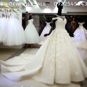 Beautyful Bridewholesale