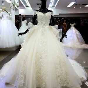 Wowww Bridewholesale